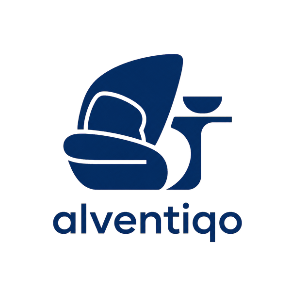 alventiqo